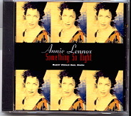 Annie Lennox - Something So Right CD 2